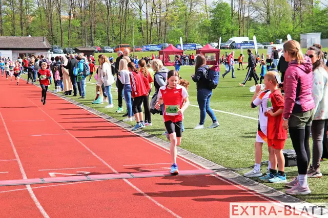 Foto: Steimel