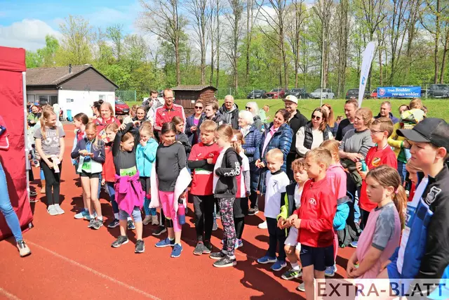 Foto: Steimel