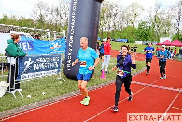 Foto: Steimel