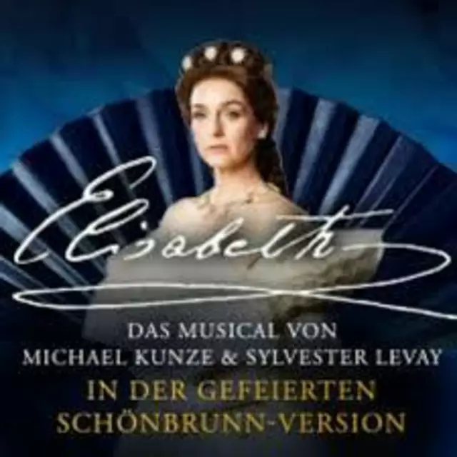Foto: Fotos mit bestem Dank und freundlicher Genehmigung vom Veranstalter Semmel Concert, Miks-Magazin, Martin Möller, Zheng Tianram, Christopher Filipecki und dem Elisabeth-Ensemble