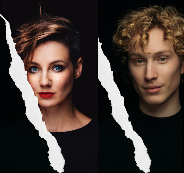 Foto: Fotos mit bestem Dank und freundlicher Genehmigung vom Veranstalter Semmel Concert, Miks-Magazin, Martin Möller, Zheng Tianram, Christopher Filipecki und dem Elisabeth-Ensemble