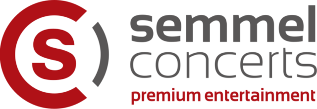 Foto: Fotos mit bestem Dank und freundlicher Genehmigung vom Veranstalter Semmel Concert, Miks-Magazin, Martin Möller, Zheng Tianram, Christopher Filipecki und dem Elisabeth-Ensemble