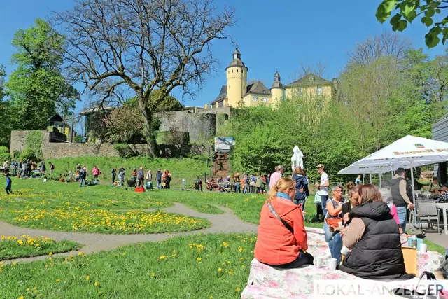 Foto: Karin Rechenberger