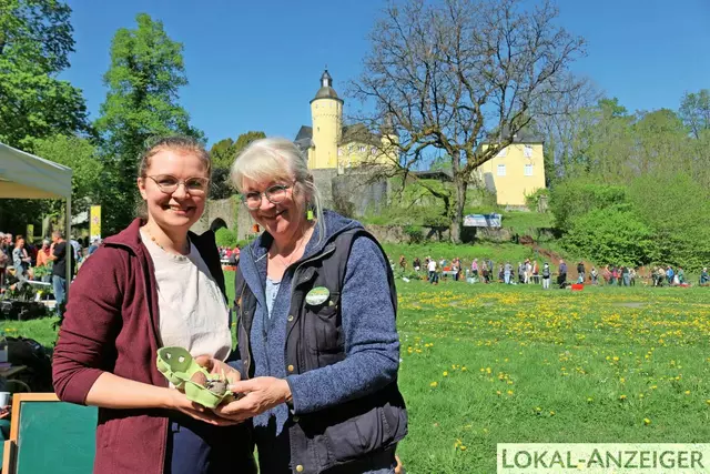 Foto: Karin Rechenberger