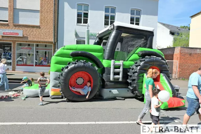 Foto: Herkenrath