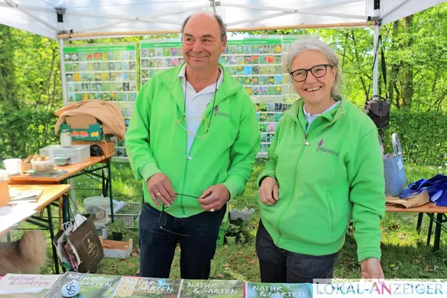 Foto: Karin Rechenberger