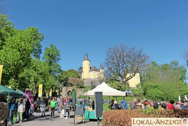 Foto: Karin Rechenberger