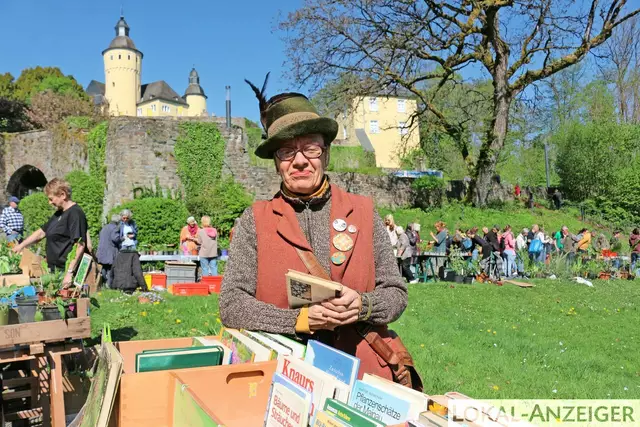 Foto: Karin Rechenberger