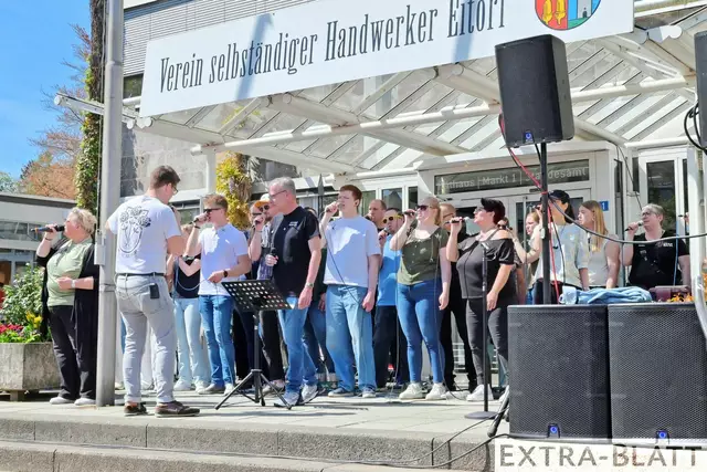 Foto: Herkenrath