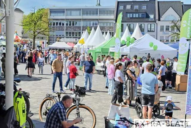 Foto: Herkenrath
