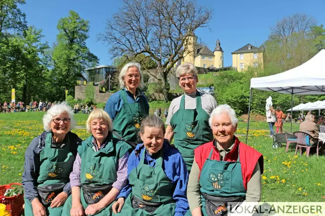 Foto: Karin Rechenberger