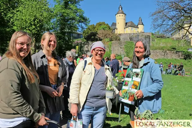Foto: Karin Rechenberger