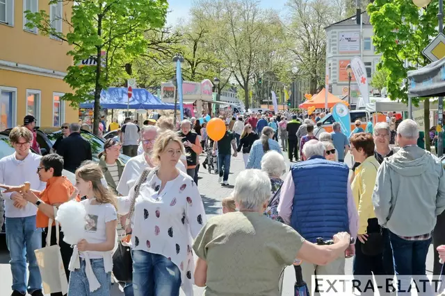 Foto: Herkenrath
