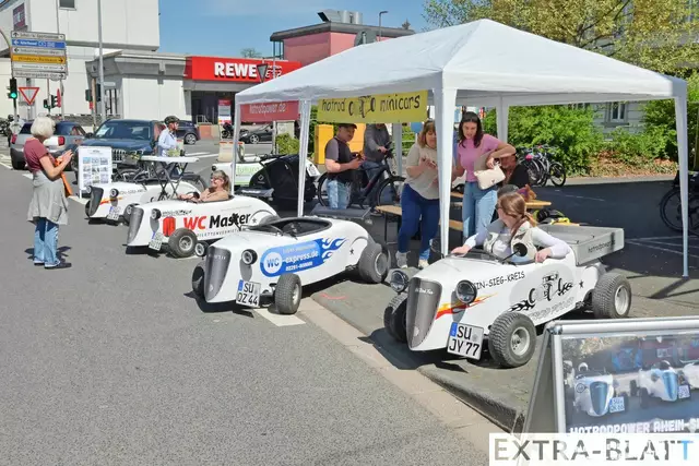 Foto: Herkenrath