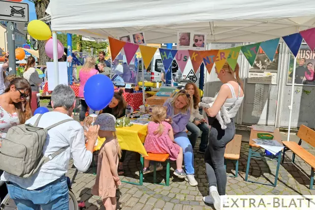 Foto: Herkenrath