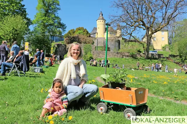 Foto: Karin Rechenberger