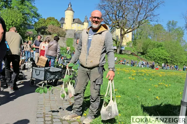 Foto: Karin Rechenberger