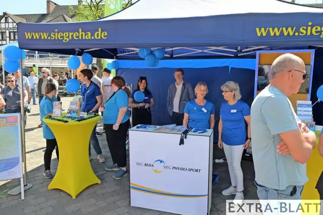 Foto: Herkenrath