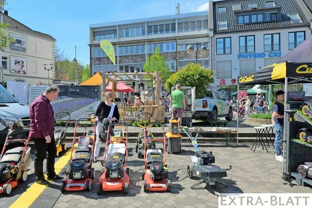 Foto: Herkenrath
