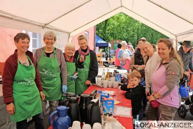 Foto: Karin Rechenberger