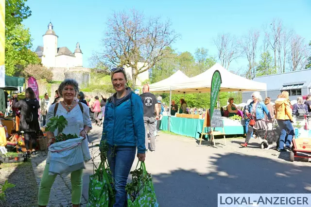 Foto: Karin Rechenberger