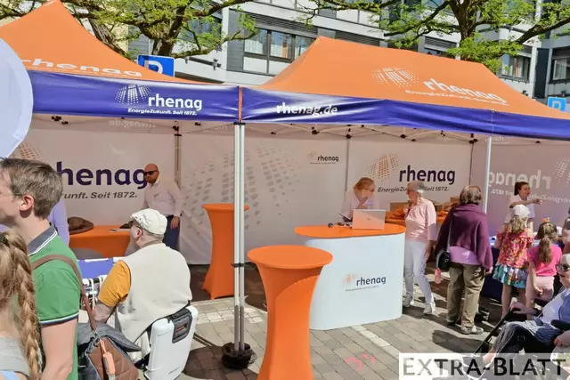 Foto: Herkenrath