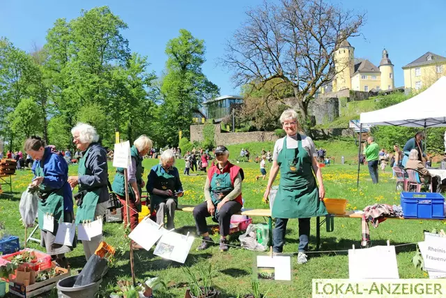 Foto: Karin Rechenberger