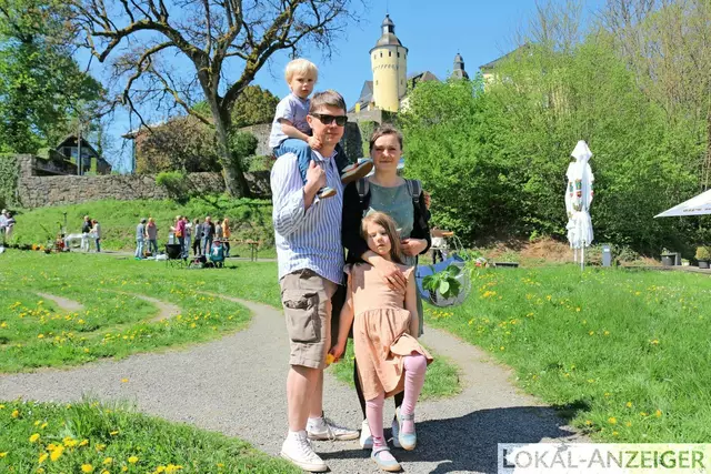 Foto: Karin Rechenberger