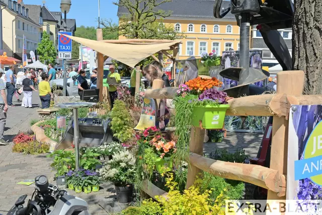 Foto: Herkenrath