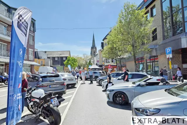 Foto: Herkenrath