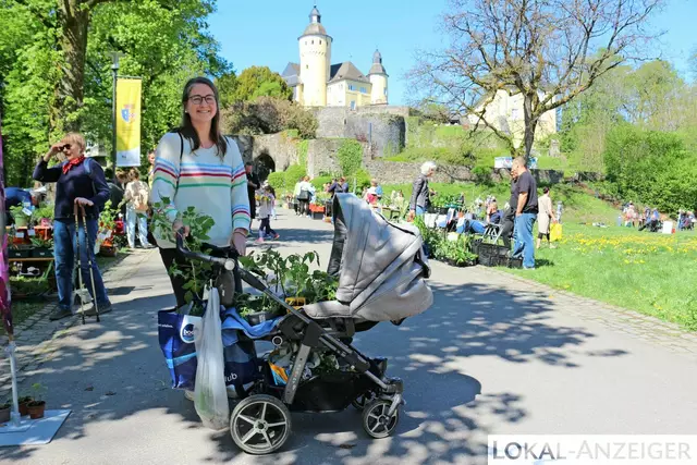 Foto: Karin Rechenberger