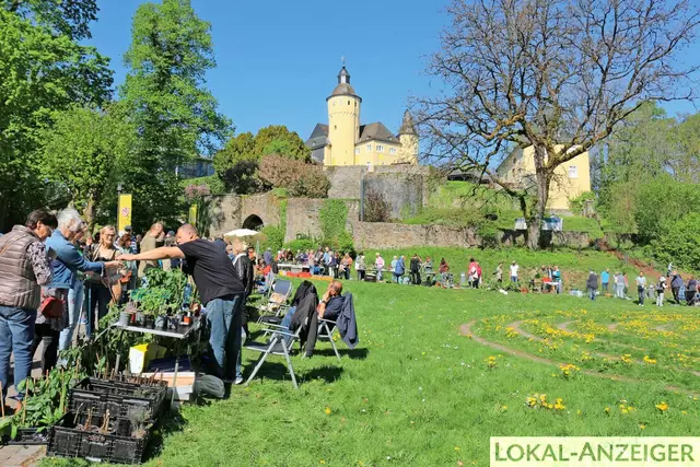 Foto: Karin Rechenberger