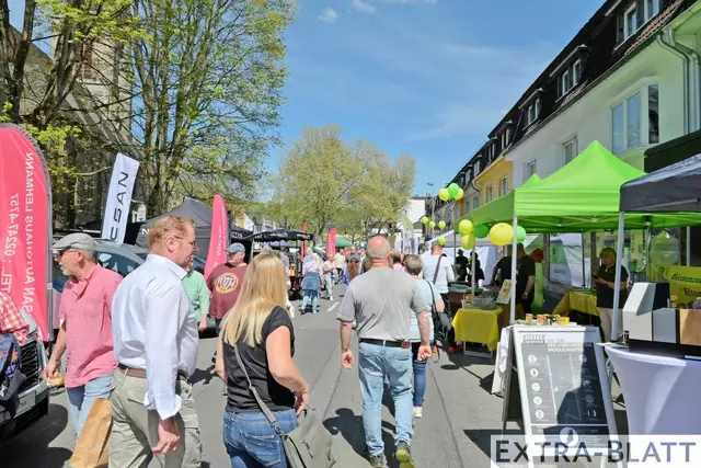Foto: Herkenrath