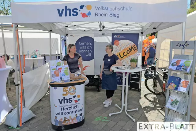 Foto: Herkenrath
