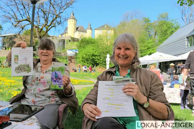 Foto: Karin Rechenberger