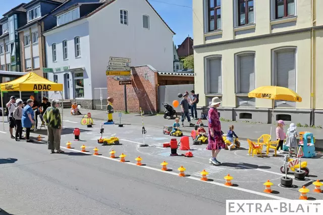 Foto: Herkenrath