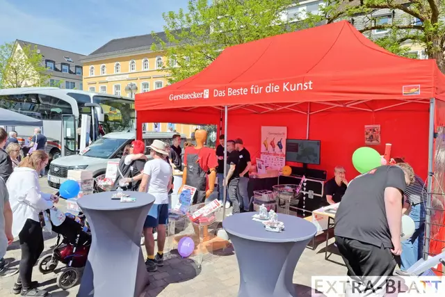 Foto: Herkenrath