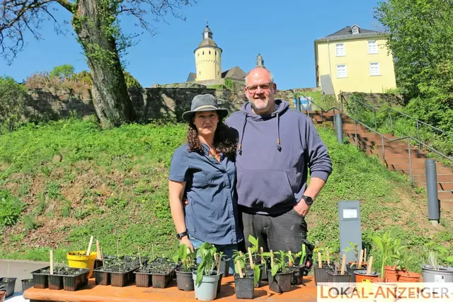 Foto: Karin Rechenberger