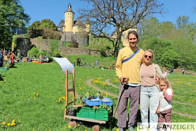 Foto: Karin Rechenberger