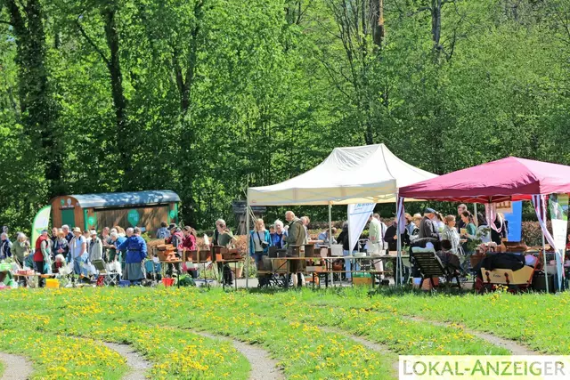 Foto: Karin Rechenberger