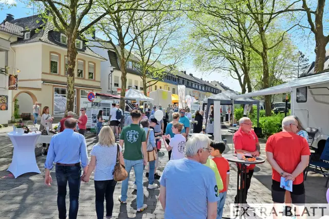 Foto: Herkenrath