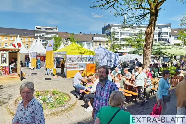 Foto: Herkenrath
