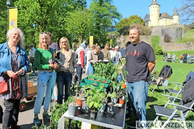 Foto: Karin Rechenberger