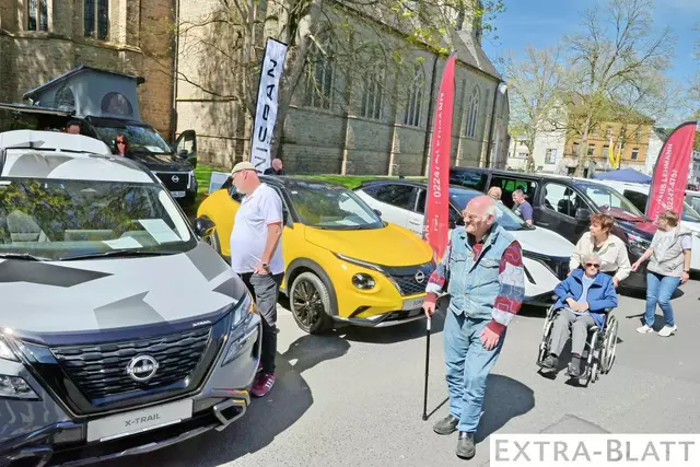 Foto: Herkenrath