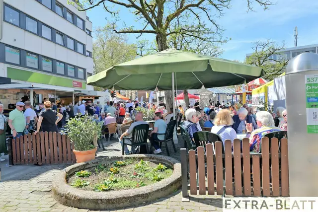 Foto: Herkenrath