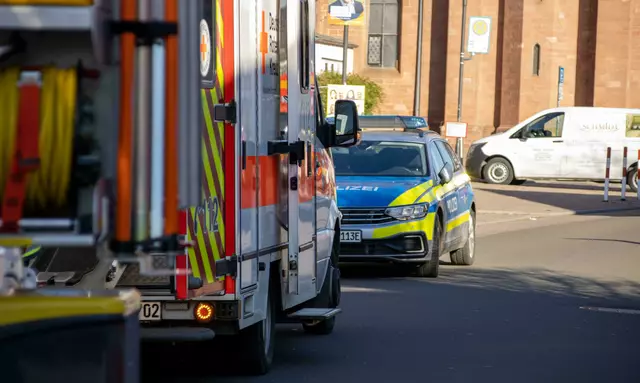 Symbolbild | Foto: Pixabay