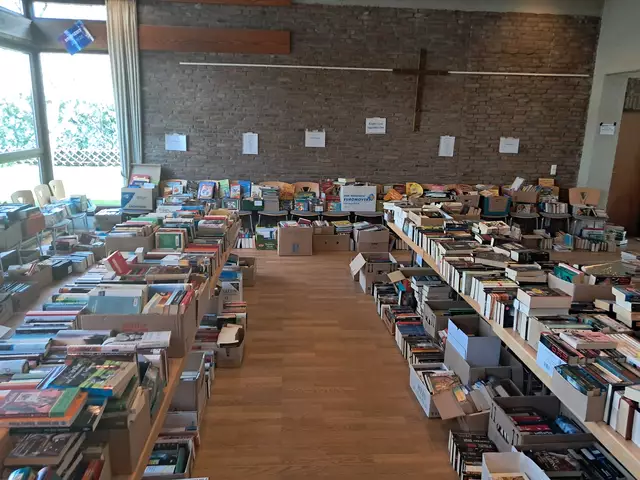 Foto: Kulturkreis