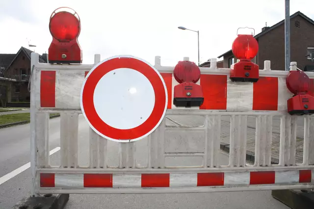 Foto: Volker Düster