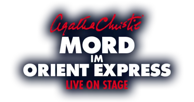 Foto: Fotos mit Dank und freundlicher Genehmigung von Showslot, Guido Illigen, Nico Moser und dem Ensemble von "Mord im Orientexpress"