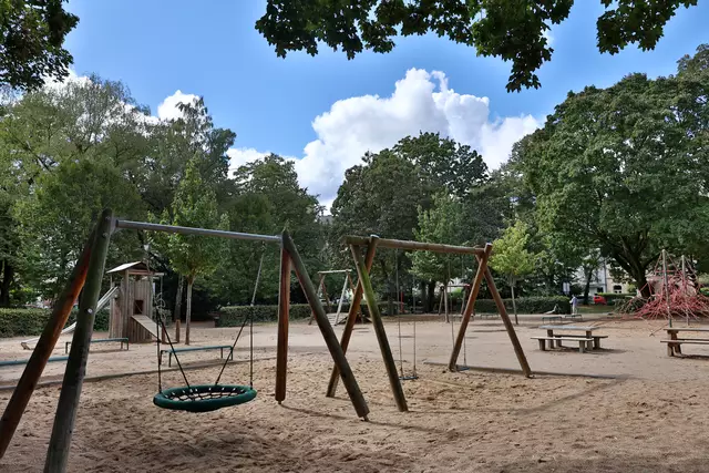 Foto: Martina Goyert